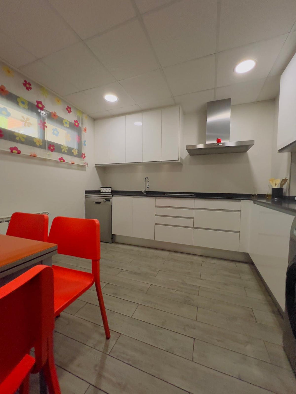 Chalet Adosado en Ponent de Reus