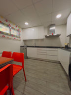 Chalet Adosado en Ponent de Reus
