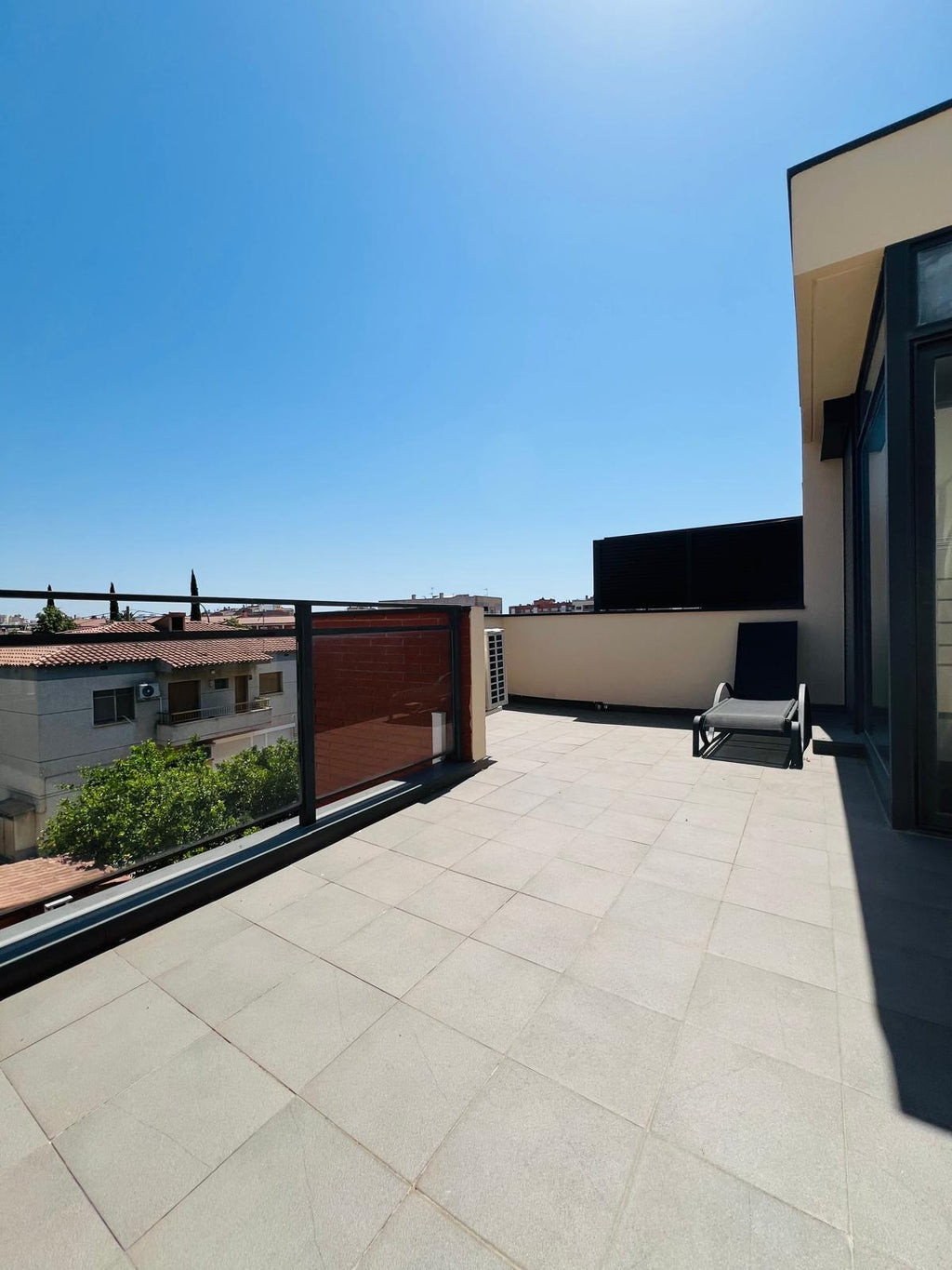 Chalet Adosado en Ponent de Reus