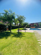 Chalet Adosado en Ponent de Reus