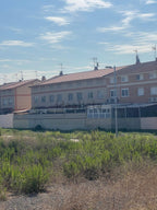 Chalet adosado en Campclar · Tarragona