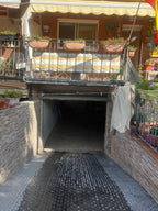 Chalet adosado en Campclar · Tarragona
