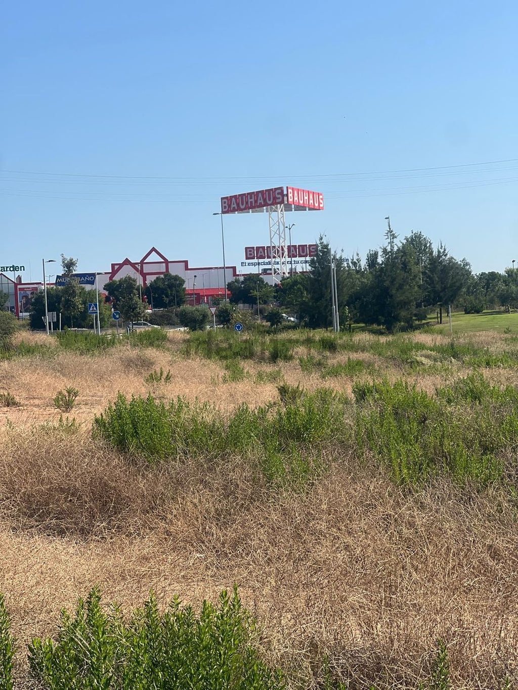 Chalet adosado en Campclar · Tarragona