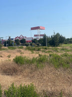Chalet adosado en Campclar · Tarragona