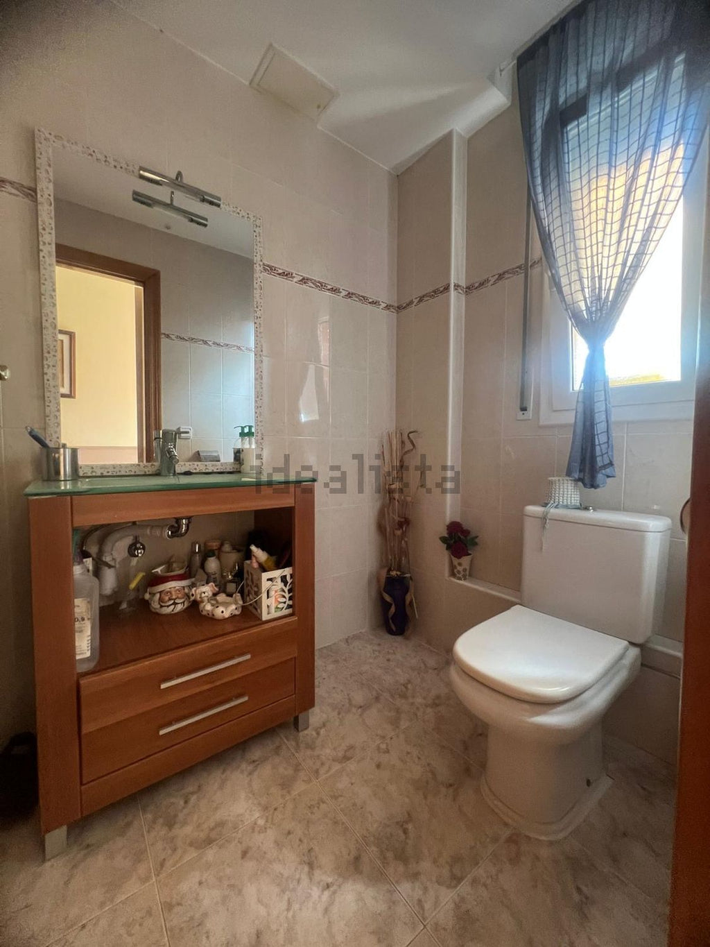 Chalet adosado en Campclar · Tarragona