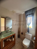 Chalet adosado en Campclar · Tarragona