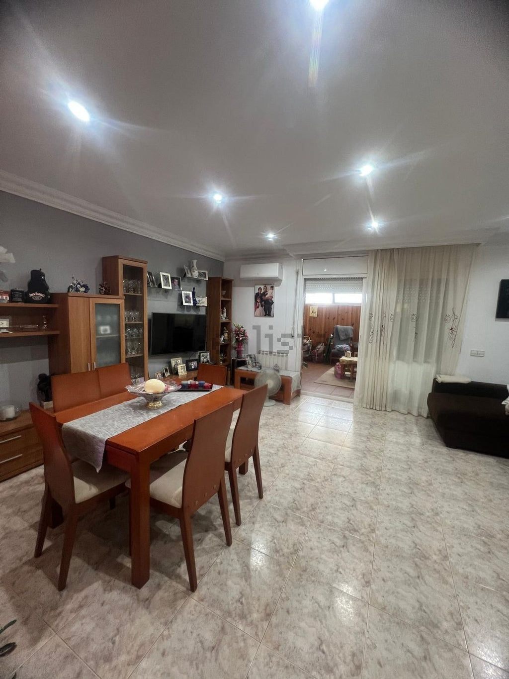 Chalet adosado en Campclar · Tarragona