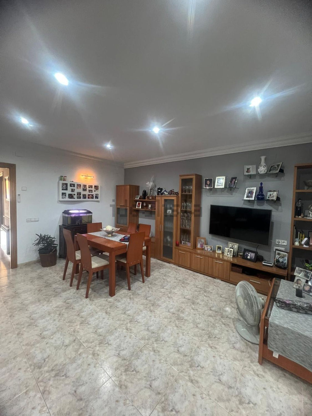 Chalet adosado en Campclar · Tarragona
