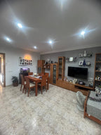 Chalet adosado en Campclar · Tarragona