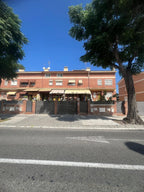 Chalet adosado en Campclar · Tarragona