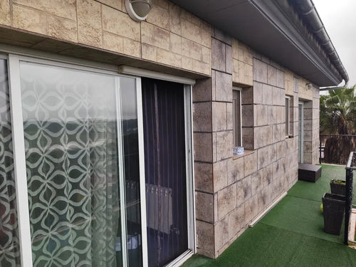 Casa independiente · Vilanova del Vallès