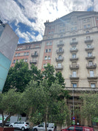 Piso en Plaza Llibertat Reus