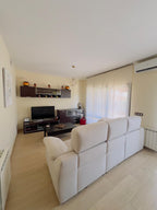 Chalet Adosado en Ponent de Reus