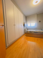 Chalet Adosado en Ponent de Reus