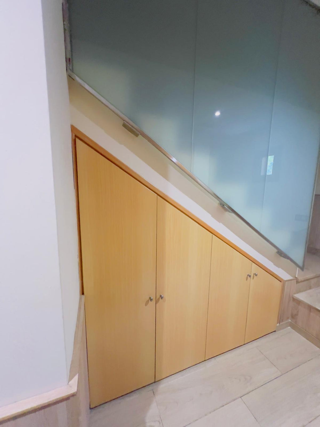 Chalet Adosado en Ponent de Reus