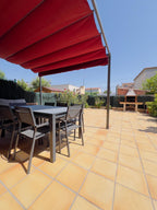 Chalet Adosado en Ponent de Reus
