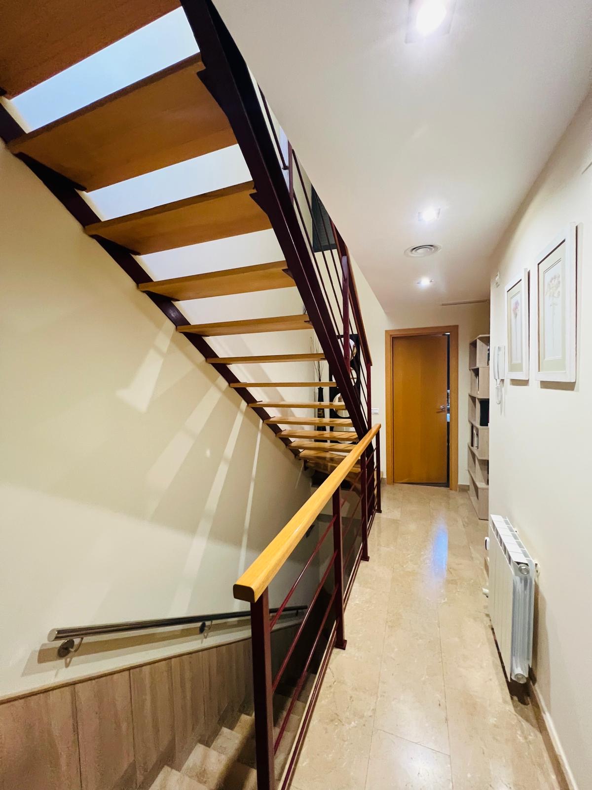 Chalet Adosado en Ponent de Reus