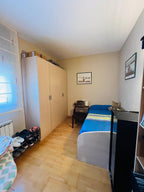 Chalet Adosado en Ponent de Reus