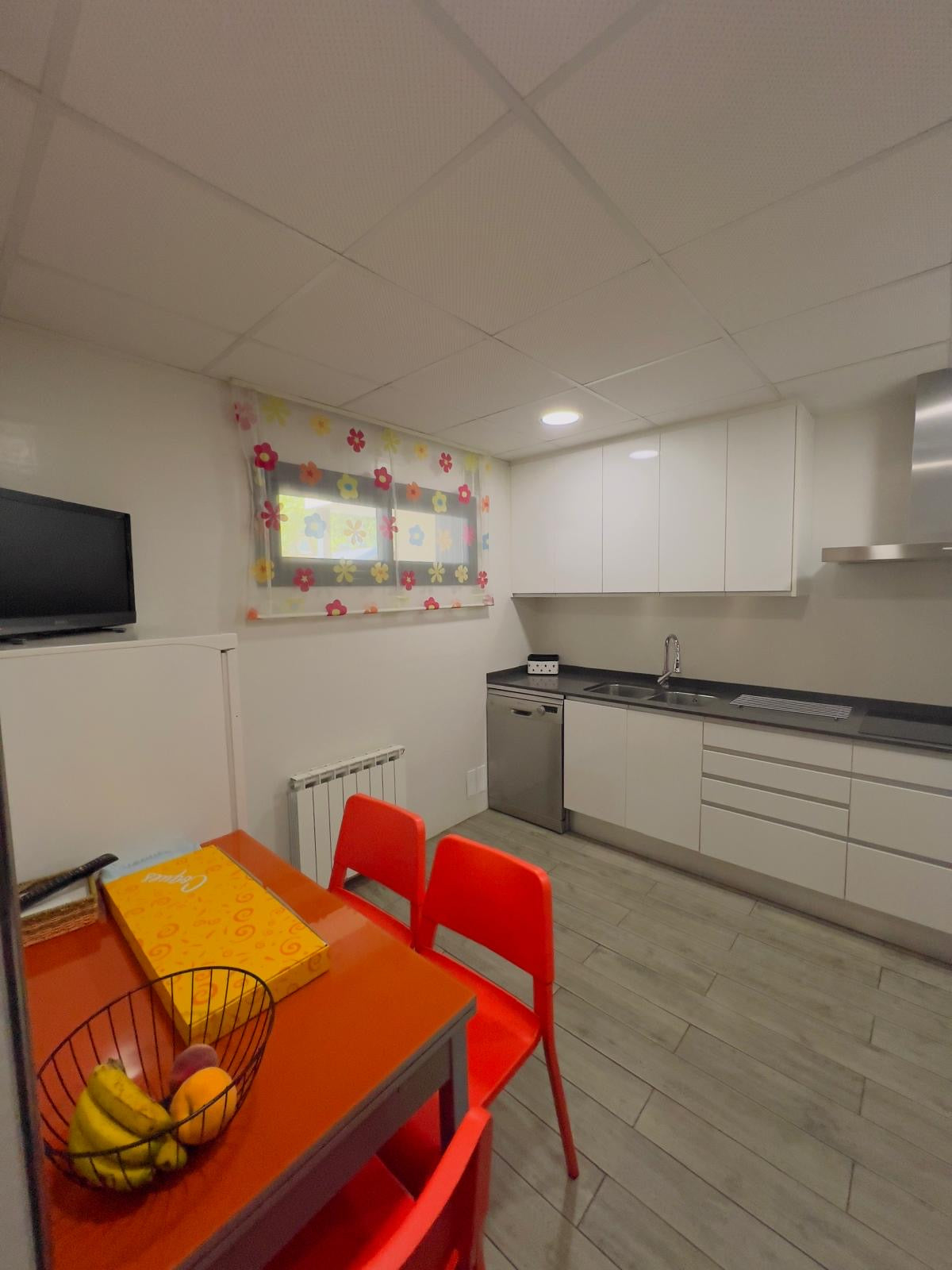 Chalet Adosado en Ponent de Reus