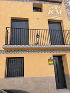 Piso en Lleida