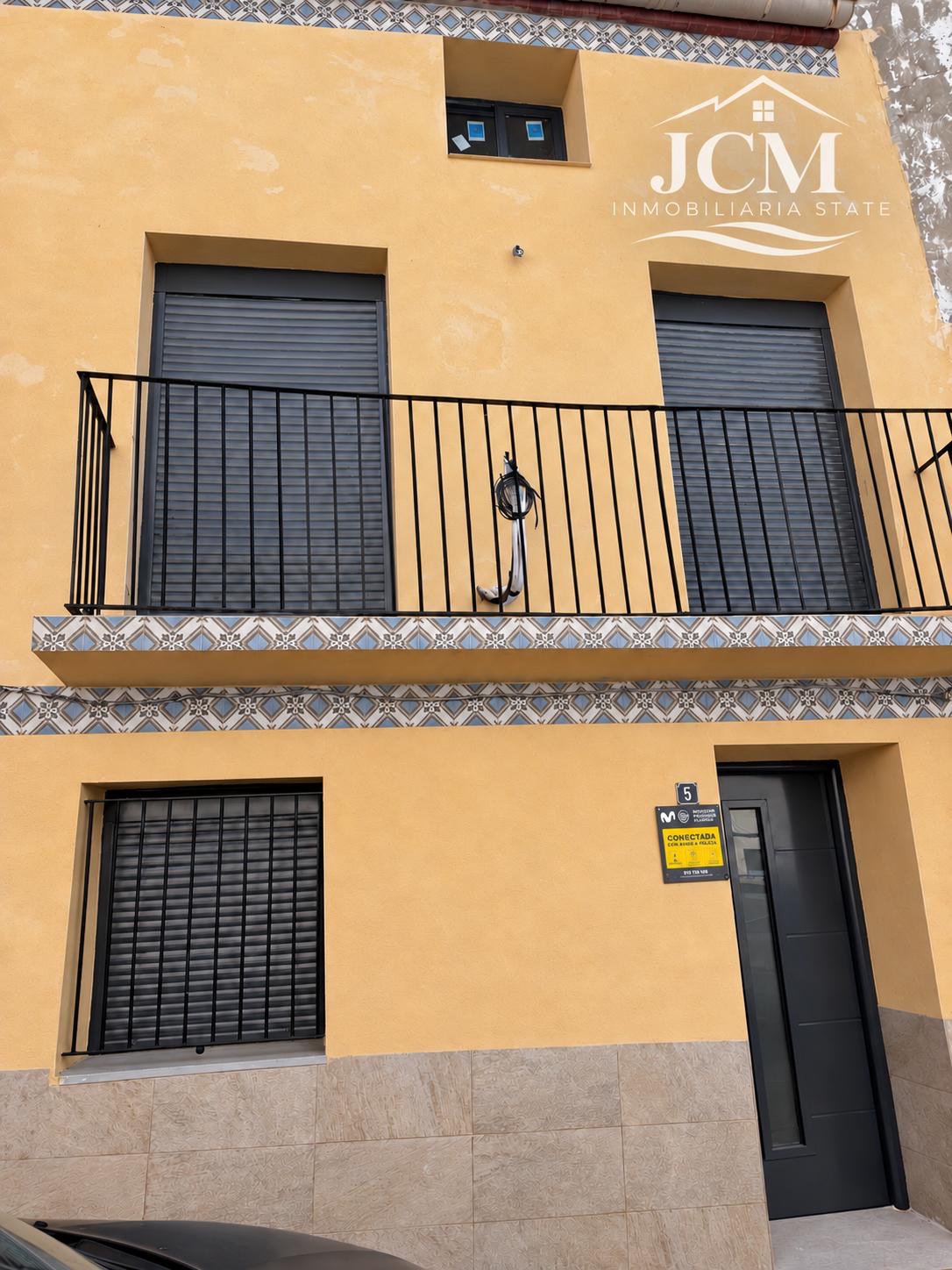 Piso en Lleida