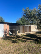 Terreno en Baix Camp