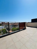 Chalet Adosado en Ponent de Reus