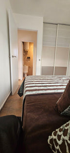Terreno en Baix Camp