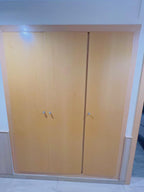 Chalet Adosado en Ponent de Reus