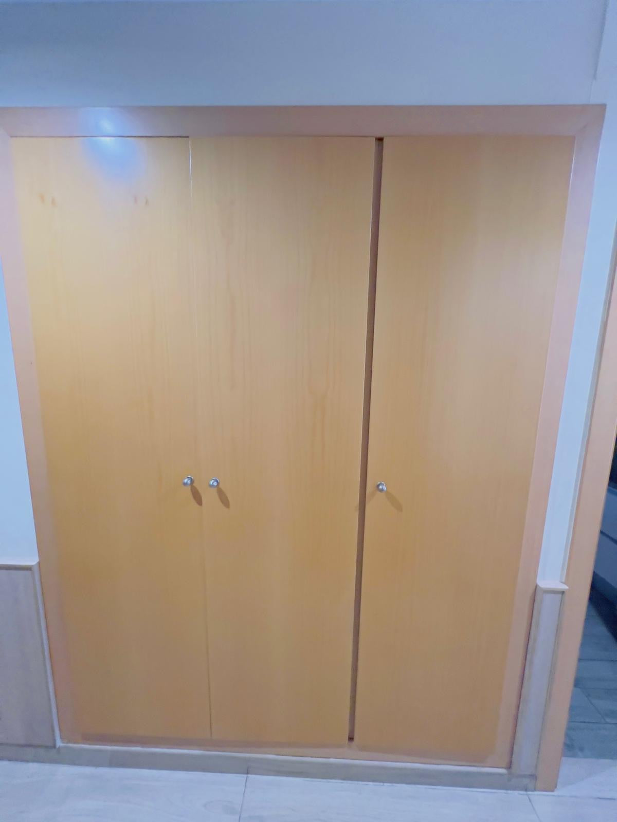 Chalet Adosado en Ponent de Reus