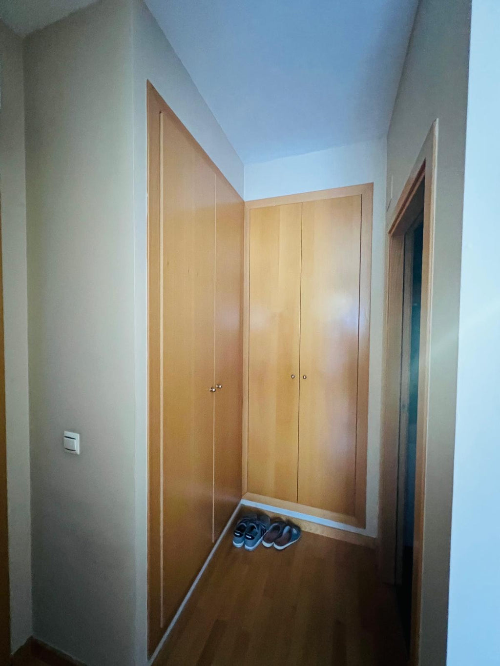 Chalet Adosado en Ponent de Reus