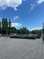 Piso en Plaza Llibertat Reus