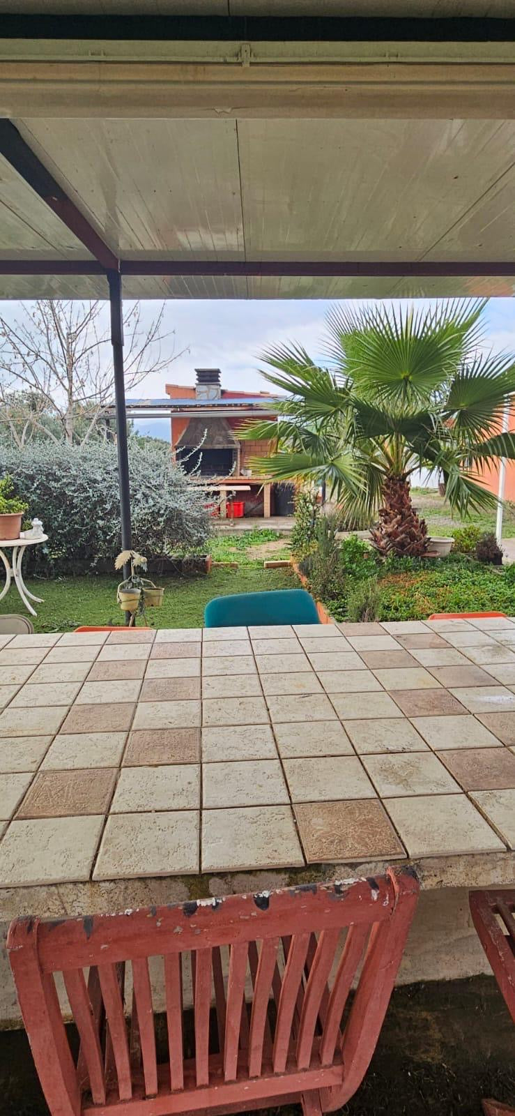 Terreno en Baix Camp