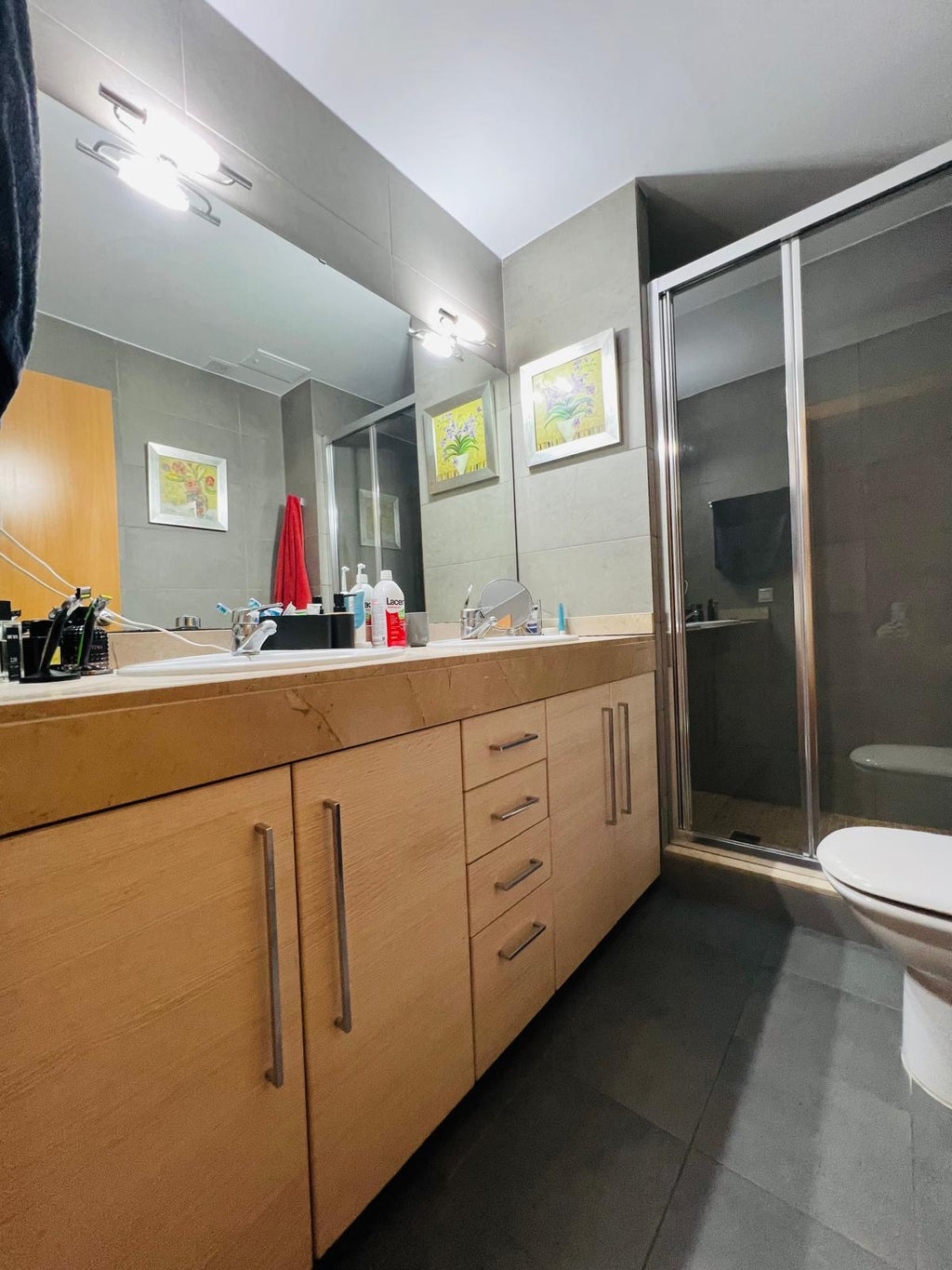 Chalet Adosado en Ponent de Reus