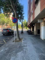 Local en Reus