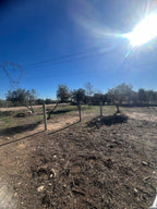 Terreno en Baix Camp