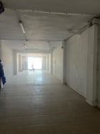 Local en Reus