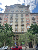 Piso en Plaza Llibertat Reus