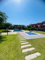 Chalet Adosado en Ponent de Reus