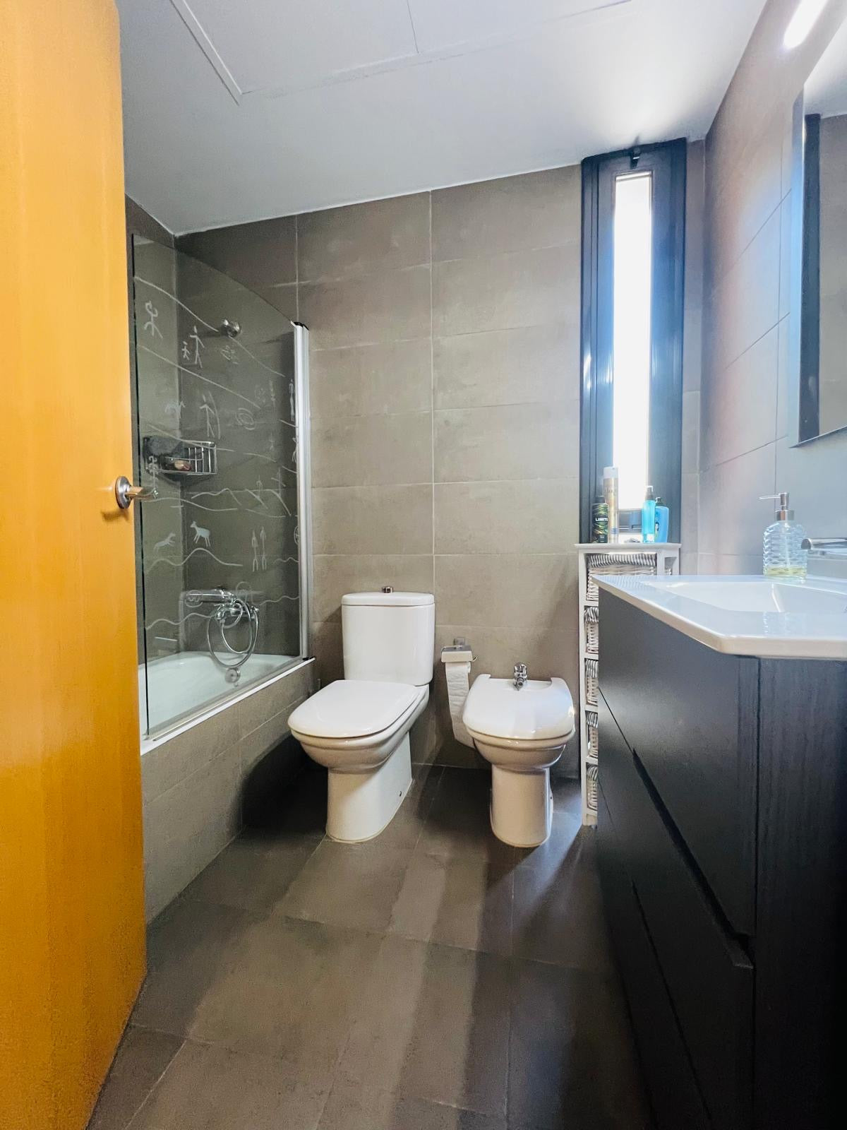 Chalet Adosado en Ponent de Reus