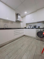 Chalet Adosado en Ponent de Reus