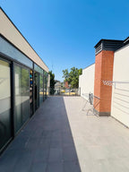 Chalet Adosado en Ponent de Reus