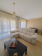 Chalet Adosado en Ponent de Reus