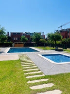 Chalet Adosado en Ponent de Reus