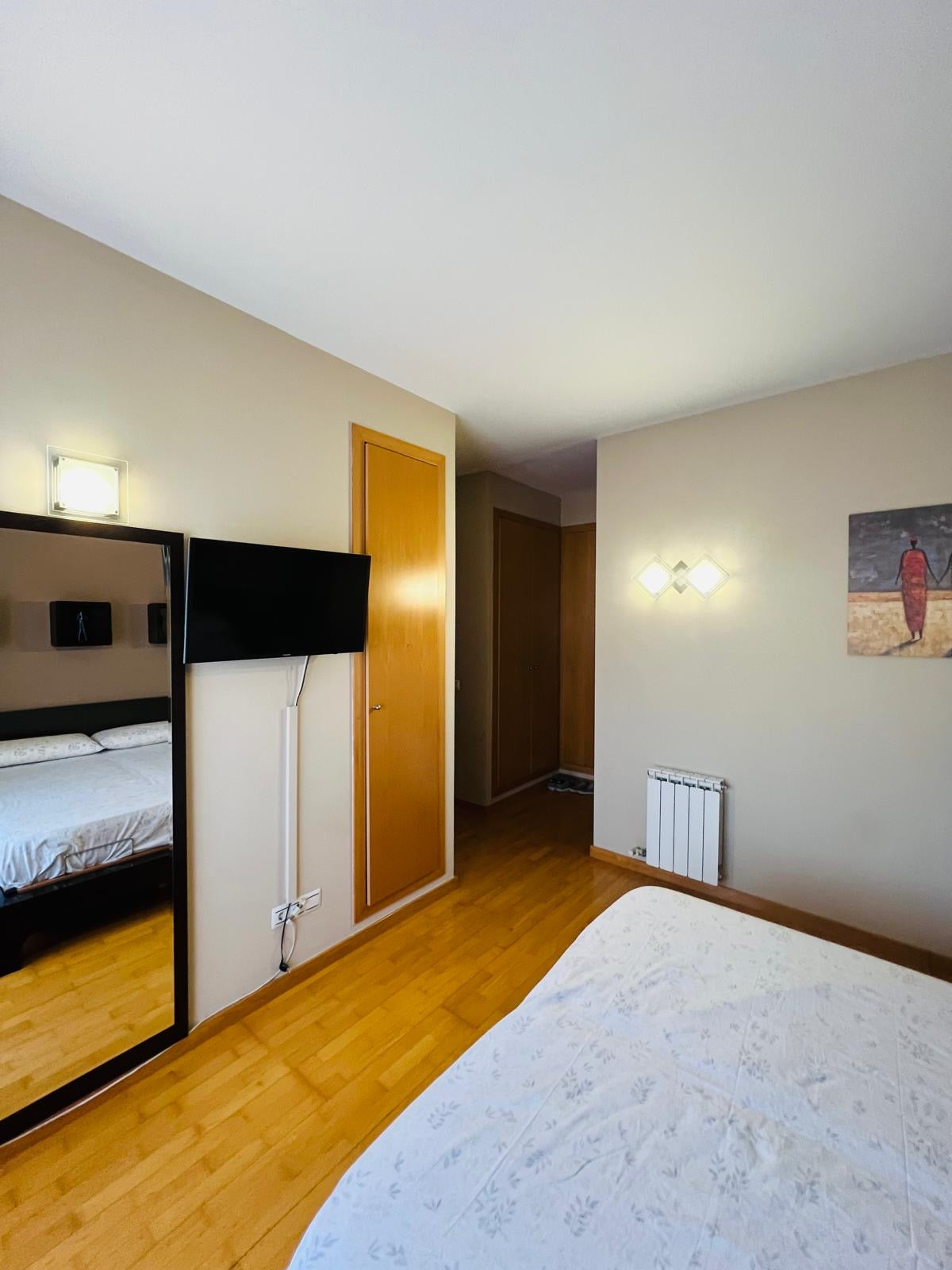 Chalet Adosado en Ponent de Reus