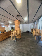 Local en venta en Reus