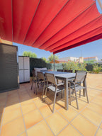 Chalet Adosado en Ponent de Reus