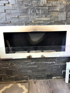 Atico Duplex con gran terraza