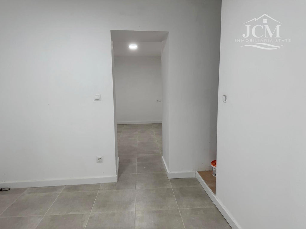 Piso en Lleida