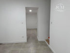 Piso en Lleida